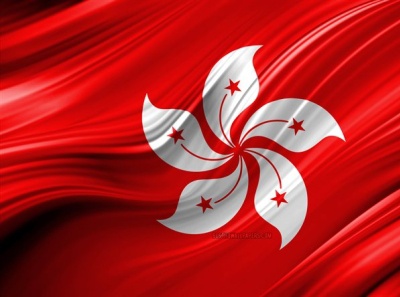 Prediksi HK Sabtu 29 November 2025